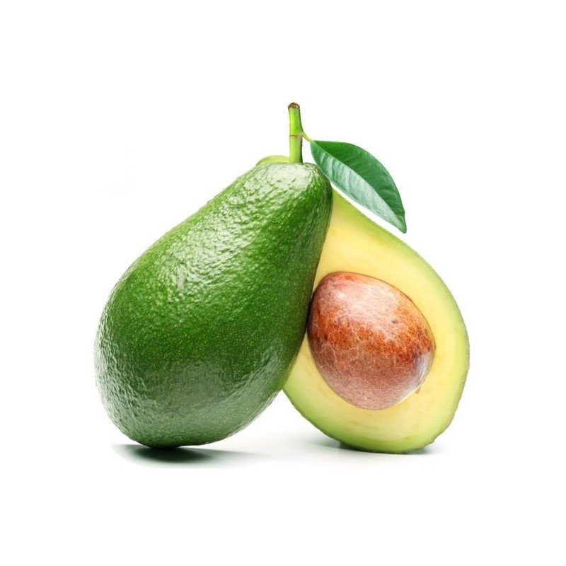 Avocat (pièce)