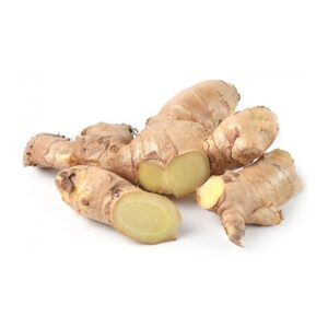 Gingembre(le kg)
