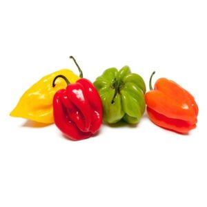 Le piment (1kg)
