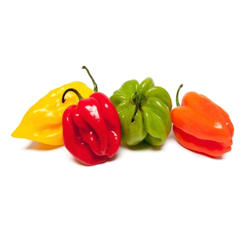 Le piment (1kg)