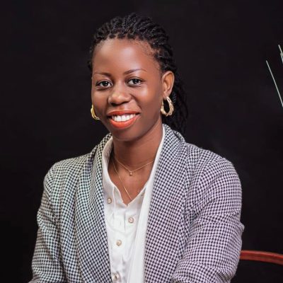 Clementine Bakole, Le vin dans nos caves